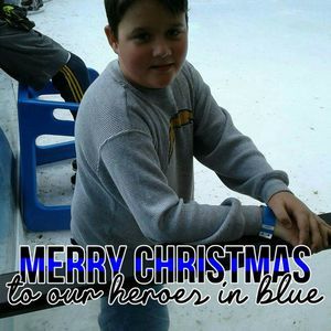 Meet your Posher, Tonya